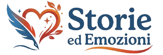 logo sito